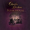 Bleak House