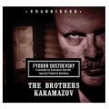 Brothers Karamazov