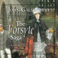 Forsyte Saga