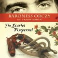 Scarlet Pimpernel