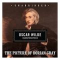 Picture of Dorian Gray