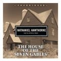 House of the Seven Gables