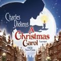 Christmas Carol