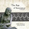 Age of Innocence