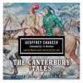 Canterbury Tales