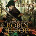 Merry Adventures of Robin Hood