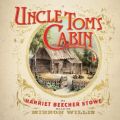 Uncle Tom's Cabin