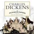 Pickwick Papers