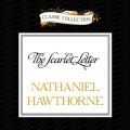Scarlet Letter