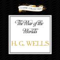 War of the Worlds