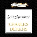 Great Expectations