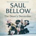 Dean's December