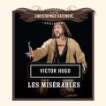 Les Miserables