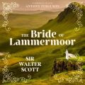 Bride of Lammermoor