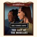 Last of the Mohicans