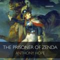 Prisoner of Zenda