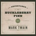 Adventures of Huckleberry Finn