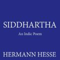 Siddhartha