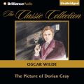 Picture of Dorian Gray