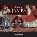 Europeans