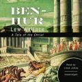 Ben-Hur