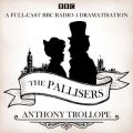 Pallisers