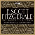 F Scott Fitzgerald BBC Radio Collection