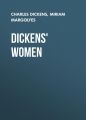 Dickens' Women