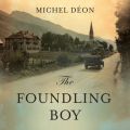 Foundling Boy