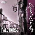 Pale Horse