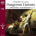 Dangerous Liaisons