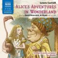 Alice's Adventures in Wonderland