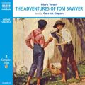 Adventures of Tom Sawyer