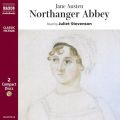 Northanger Abbey