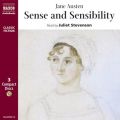 Sense and Sensibility