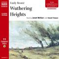 Wuthering Heights