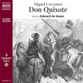 Don Quixote