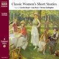 Classic Women's Short Stories