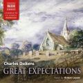 Great Expectations