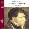 Nicholas Nickleby