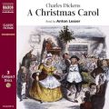 Christmas Carol