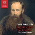 Brothers Karamazov