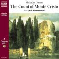 Count of Monte Cristo