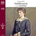 Middlemarch