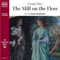 Mill on the Floss