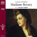 Madame Bovary