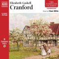 Cranford