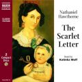 Scarlet Letter