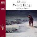 White Fang