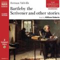 Bartleby the Scrivener and other stories